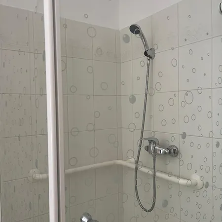 Hisa Vuga Penzion Tolmin