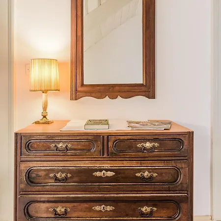 Hisa Vuga Gasthof Tolmin