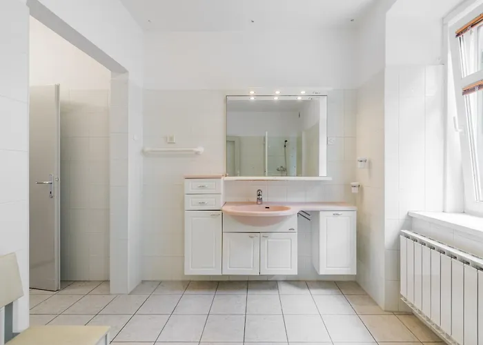 Hisa Vuga Affittacamere